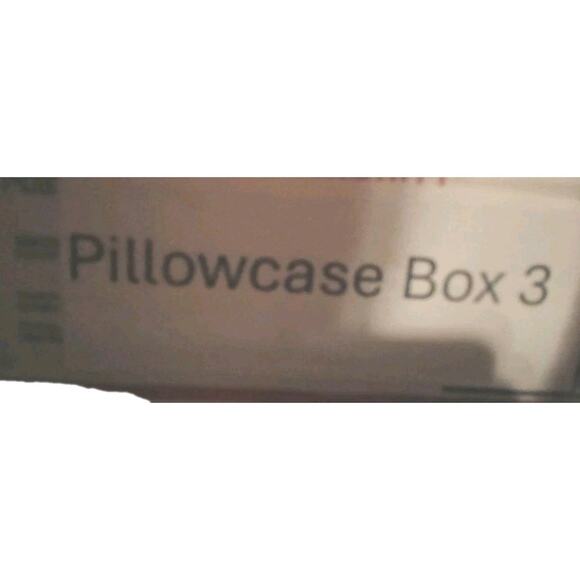 2 Pc Beautyrest KING Satin Pillowcases ROSE PINK Silky Therapeutic Hair Skin - Picture 10 of 10